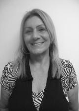 Foto de MARTA SCAVUZZI DE ALENCAR IELMINI