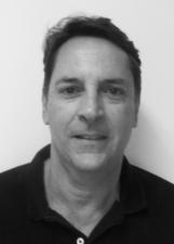 Foto de PAULO JORGE FERREIRA GUIMARÃES