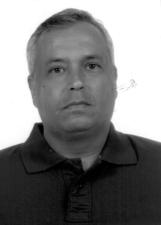 Foto de HELIO SOUSA PLACIDO