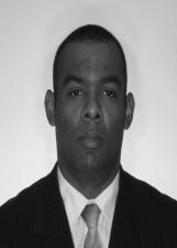 Foto de LUIZ CARLOS AMARAL VELOSO FILHO