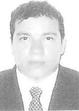 Foto de ALARCON DE SOUZA LIMEIRA