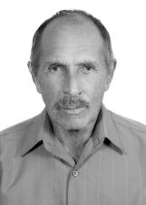 Foto de JOSE LINS DE CERQUEIRA