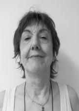 Foto de SIRLEI MARIA HOFFMANN