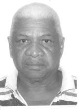 Foto de Carlos José dos Reis