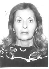 Foto de CARMEM BEATRIZ MONTEIRO DE BARROS SANTOS