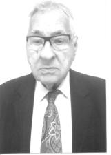 Foto de Cleber Machado de Miranda