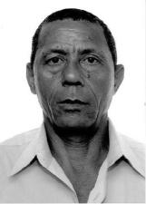 Foto de EDUARDO OLIVEIRA RAMOS