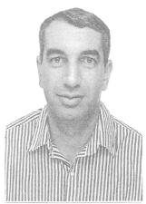 Foto de JOSE GUIMARAES SALVADOR