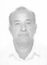 Foto de JOSÉ SILVINO DA SILVA DAFLON