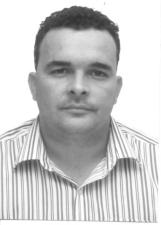 Foto de LUIZ ANTONIO DA SILVA VALENTE JUNIOR