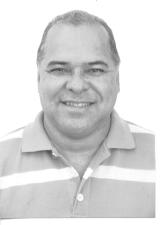 Foto de VALTAIR CAMPOS