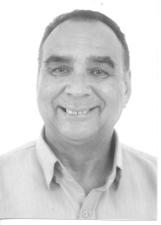 Foto de CARLOS MONTEIRO