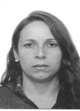 Foto de CLAUDIA VALENTINA DA CUNHA E SILVA