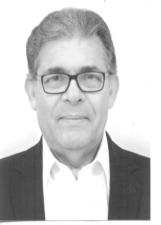 Foto de JAIR NOGUEIRA FILHO