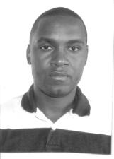 Foto de LEANDRO MENDES BARROS