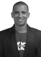 Foto de LEONARDO LIMA PAURA