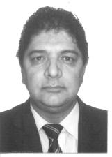 Foto de LEVI VIANNA DA SILVA