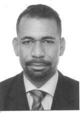 Foto de MAURO RODRIGUES DO NASCIMENTO