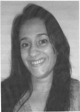 Foto de RACHEL RIBEIRO ARAUJO