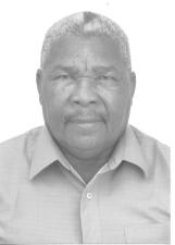 Foto de SEBASTIAO NUNES DE SOUZA