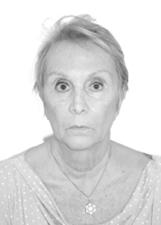 Foto de LUCIANA DE AMORIM NÓBREGA