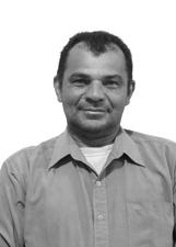 Foto de UILSON VIEIRA DOS SANTOS