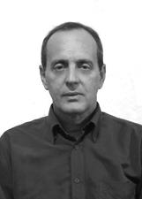 Foto de JOSÉ ANTONIO BARBOSA FILHO