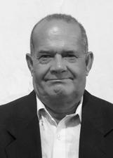 Foto de DEVANIR ALVES DE AZEVEDO