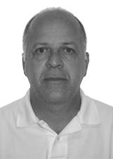 Foto de CLEDSON DUTRA BARBOZA