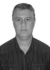 Foto de ALEXSANDER DIAS DE FARIA