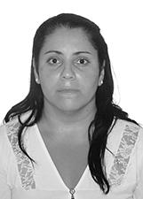 Foto de MARINA FONTES GUERRA