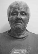 Foto de WALDIR ALVES DE OLIVEIRA