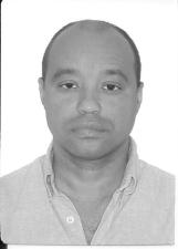 Foto de MARCIO GOMES SENNA