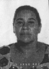 Foto de DAUVELICE VIEIRA BOTELHO