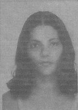 Foto de DRIELE RIBEIRO MARINHO