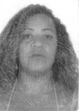 Foto de ELIZÂNGELA VARGAS DA SILVA