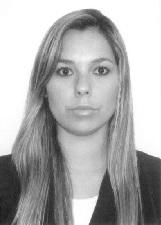 Foto de KARINA GRAÇA SILVA BRAGA