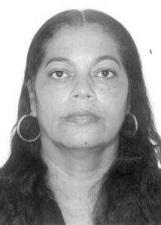 Foto de Marly Ventania Galdeano Pereira