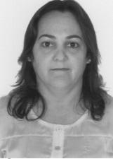 Foto de RITA EDILVA NOGUEIRA DIAS