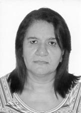 Foto de DILVA GOMES DE CARVALHO