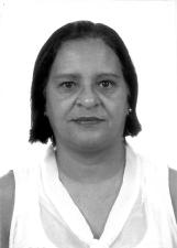 Foto de EDNA MARIA SOUZA DA SILVA DOS SANTOS
