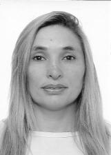 Foto de JAQUELINE GUILHERME DA SILVA