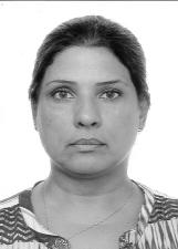Foto de VALERIA FARIAS BUSSAD PIRES