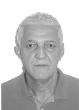 Foto de CELSO FONSECA
