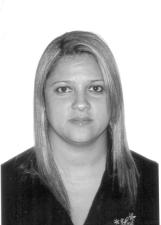 Foto de FABIANA DE OLIVEIRA NASCIMENTO