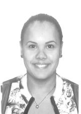 Foto de RUTH RIBEIRO DOS SANTOS