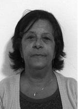 Foto de VERA LUCIA BRITTO MONTEIRO DOS SANTOS