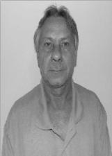 Foto de ADILSON BATISTA PINHEIRO