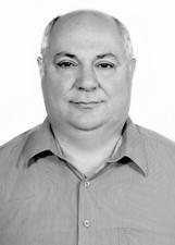 Foto de HERCULES  JOSE AQUILINI