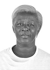 Foto de MARIA DE FATIMA GERALDO CASSIMIRO